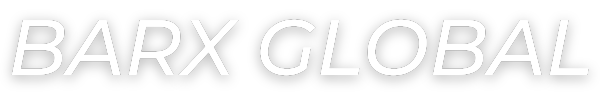 ARX Global